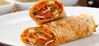 Hatay Zurna Doner 110Gr